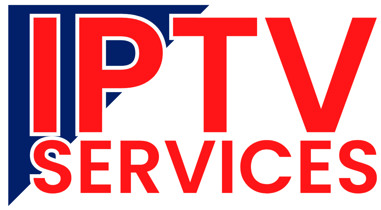iptvs services